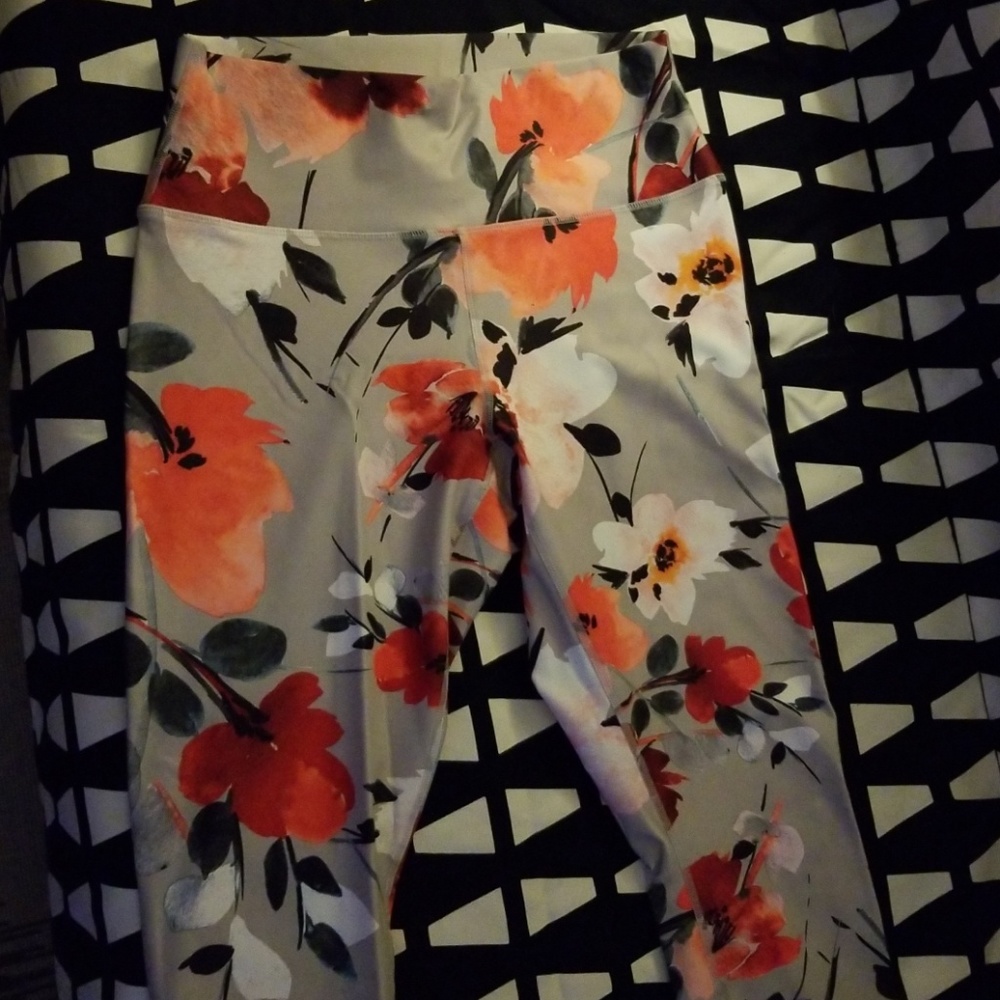 Fabletics Leggings